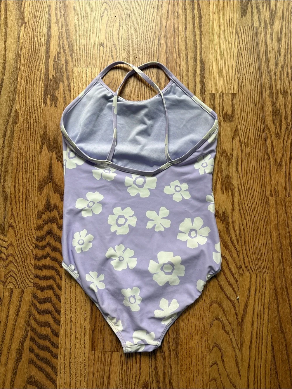 GAP Swimsuit